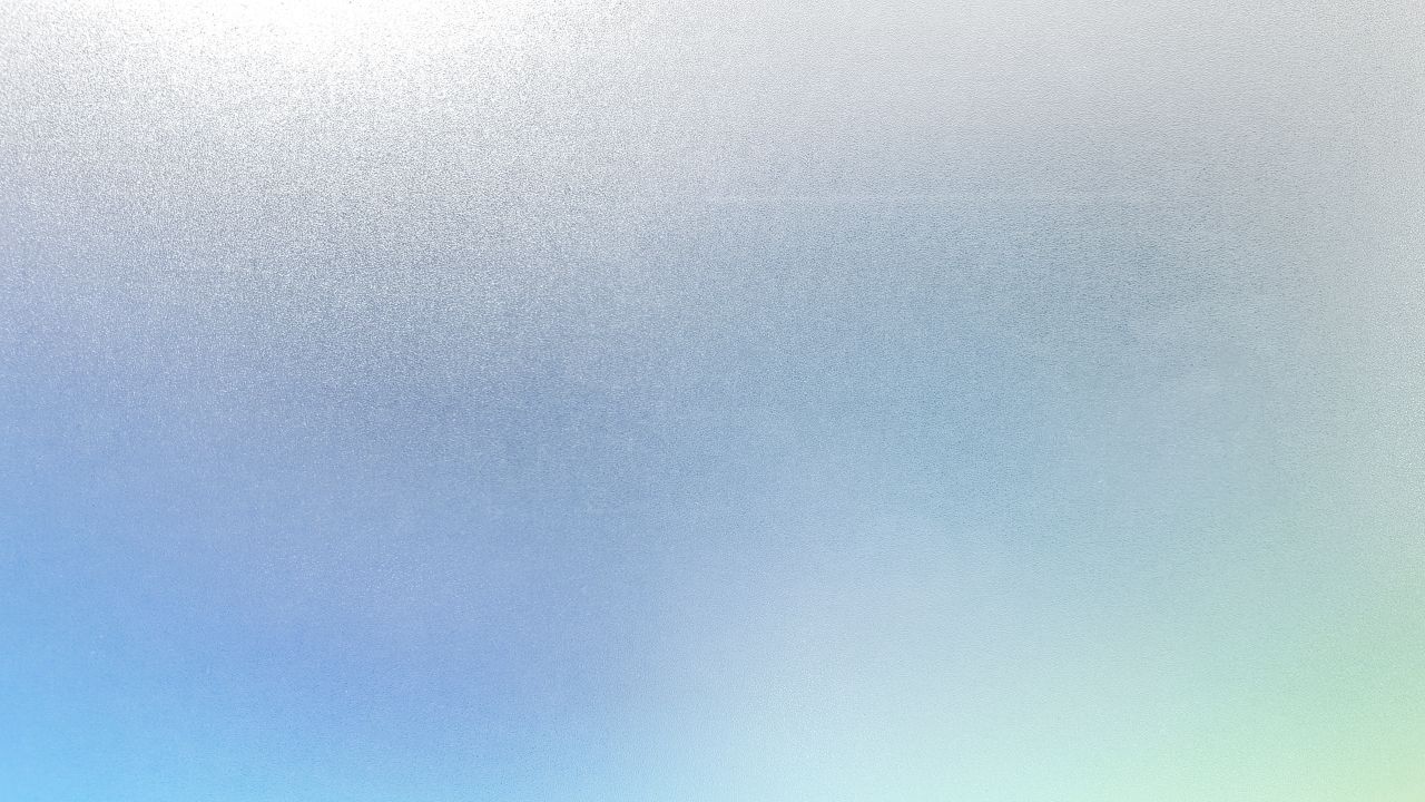 すりガラスのイメージ画像