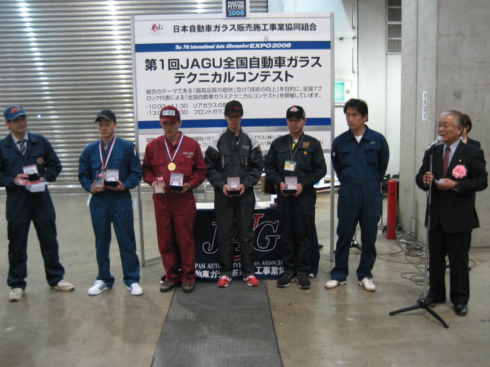 f1209101248.jpg